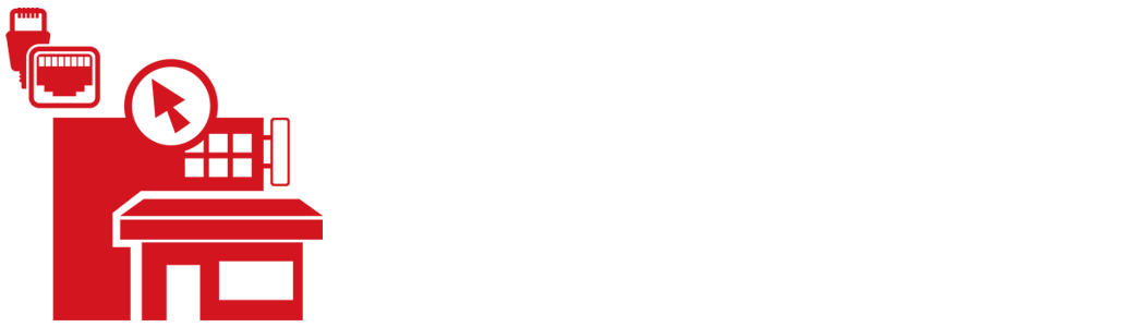 Internet Empresarial México